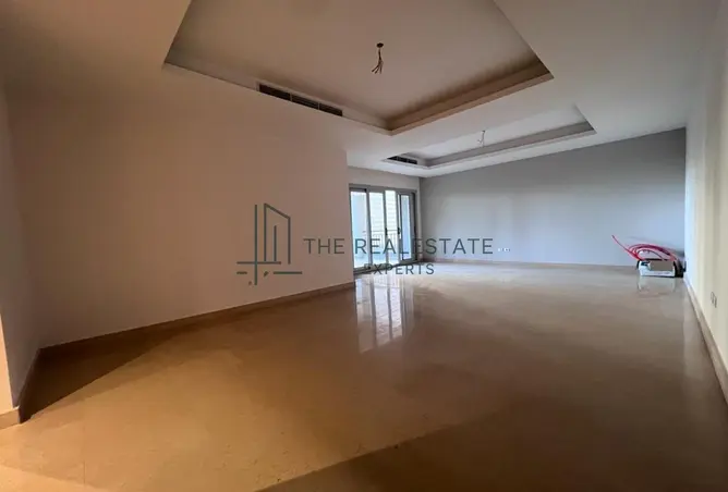 112700228 - Property Image 3