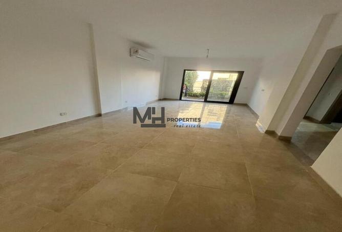 97993024 - Property Image 3