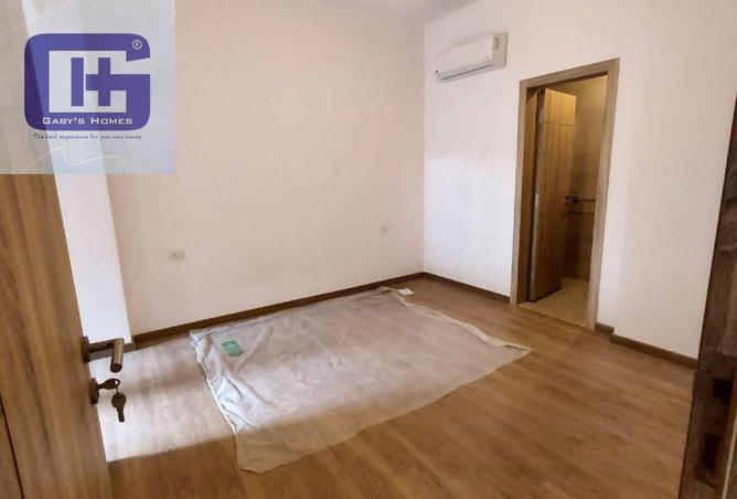 8648112 - Property Main Image