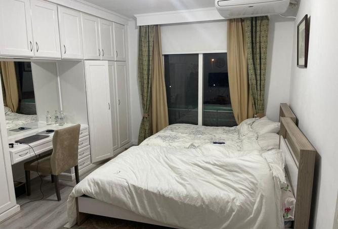 8551185 - Property Image 2