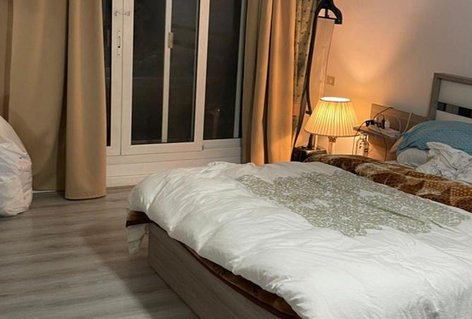 8551185 - Property Image 3