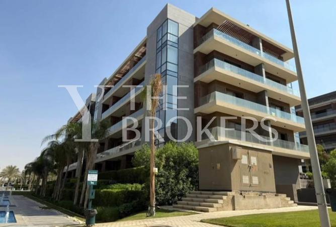 8609720 - Property Image 2