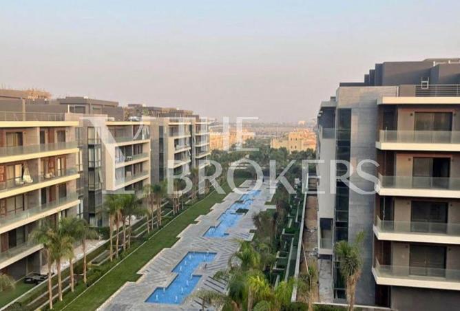 8609720 - Property Main Image