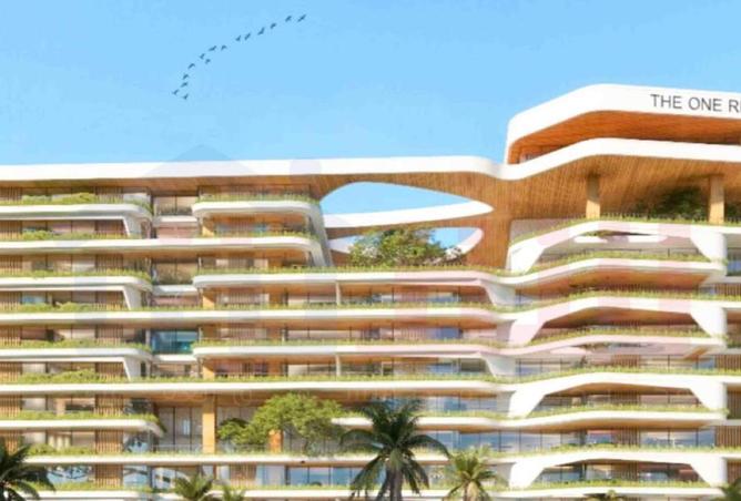 59993582 - Property Main Image