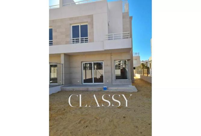 84784001 - Property Main Image