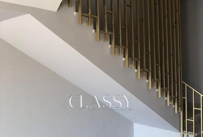 84784001 - Property Image 3