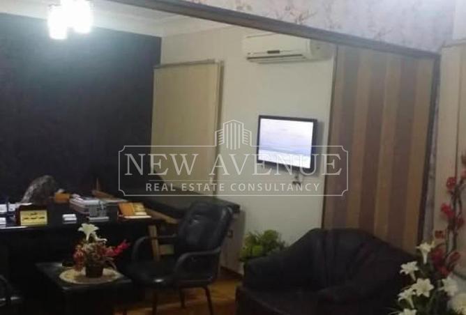 106848122 - Property Image 3