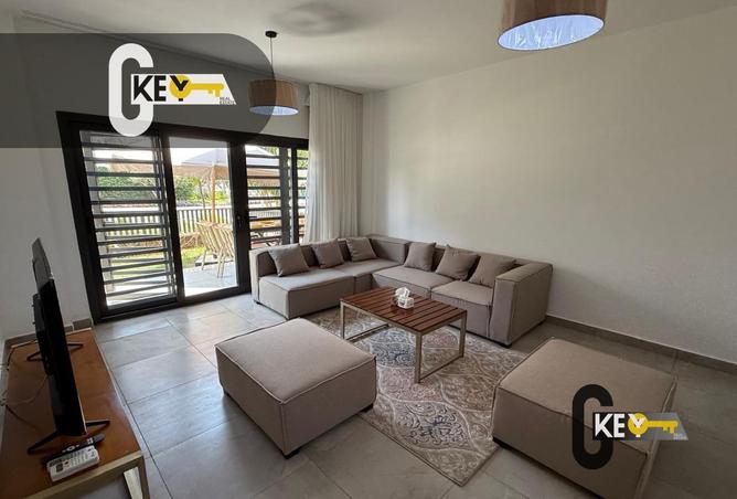 62174231 - Property Main Image