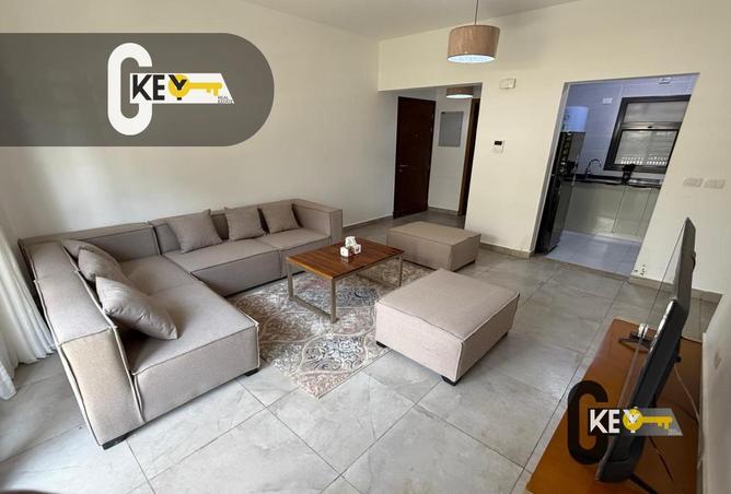 62174231 - Property Image 2