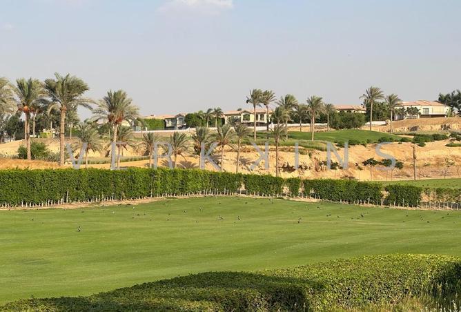 66965096 - صورة العقار 2