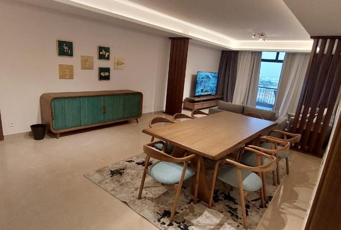 69056596 - Property Image 2