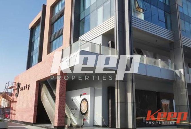 109075319 - Property Image 2