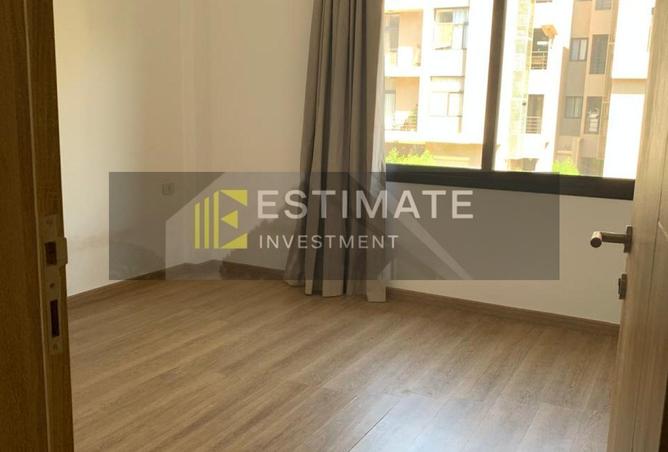 99104586 - Property Image 3