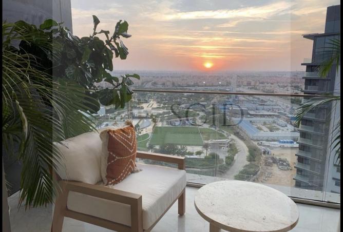 67476252 - Property Image 3