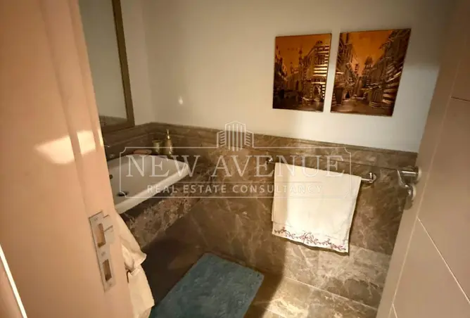 120354277 - Property Image 3