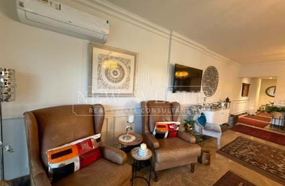 Apartment - 3 - 3 for sale in Mivida - 5th Settlement Compounds - The 5th Settlement - New Cairo City - Cairo