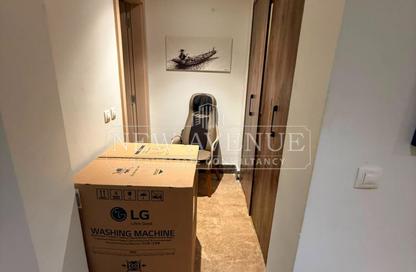 Apartment - 3 - 3 for sale in Mivida - 5th Settlement Compounds - The 5th Settlement - New Cairo City - Cairo Apartment - 3 - 3 for sale in Mivida - 5th Settlement Compounds - The 5th Settlement - New Cairo City - Cairo