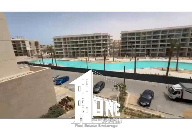71919521 - صورة العقار 2