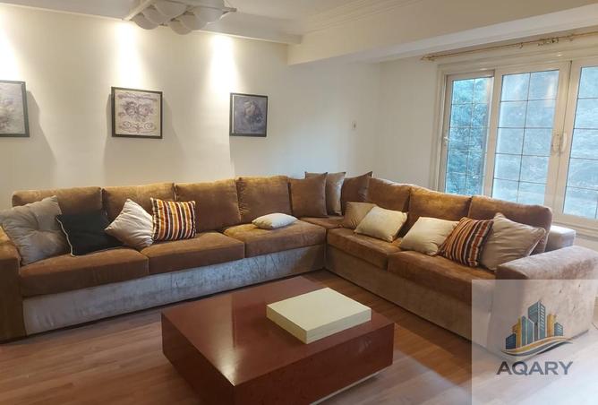 61201599 - الصورة الرئيسية للعقار