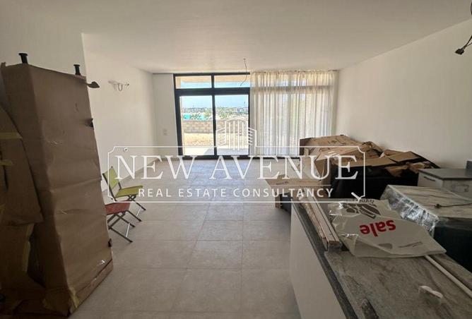 56496030 - Property Image 3