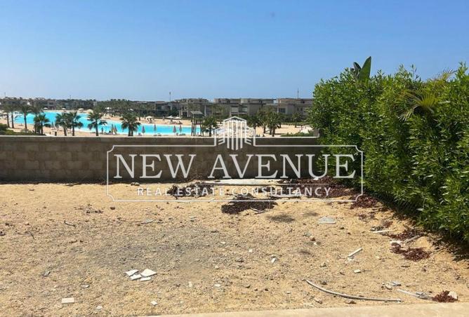 56496030 - Property Main Image