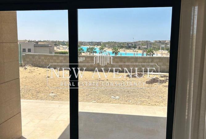 56496030 - Property Image 2