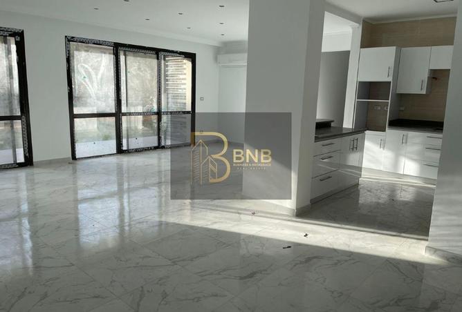 87208462 - الصورة الرئيسية للعقار