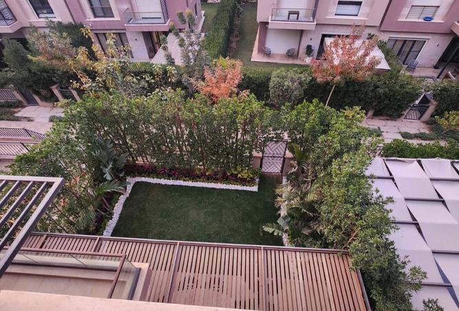 107415733 - Property Image 3
