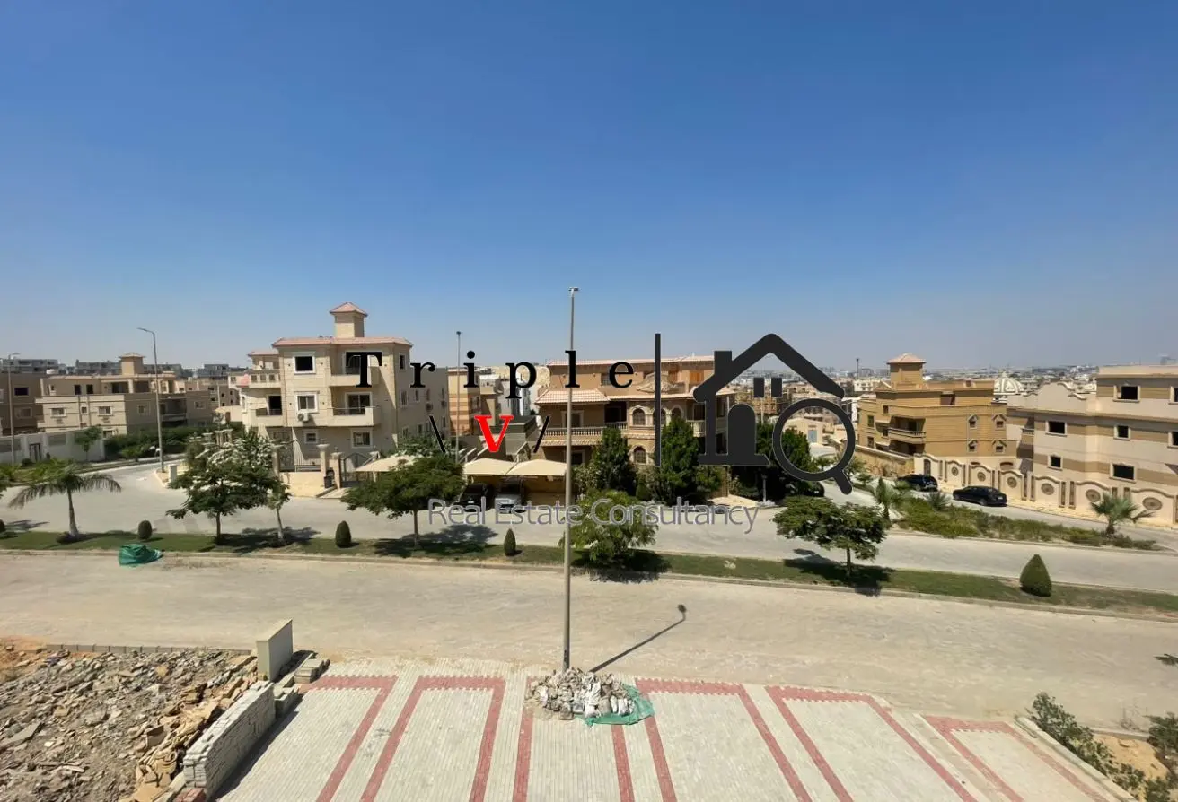 112981069 - الصورة الرئيسية للعقار
