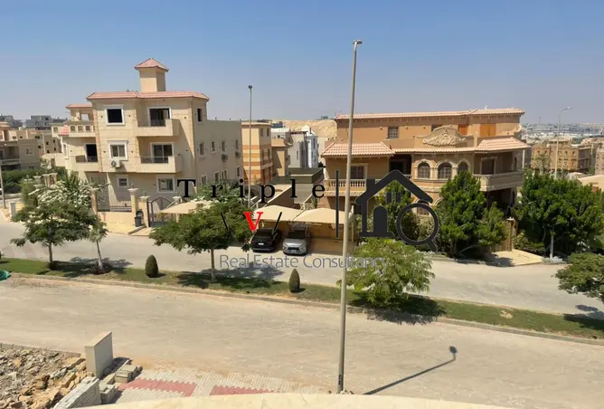 112981069 - صورة العقار 2