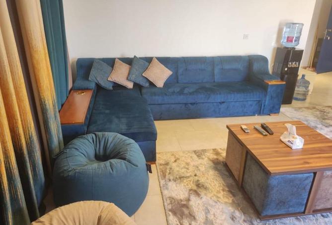 74047551 - Property Image 2