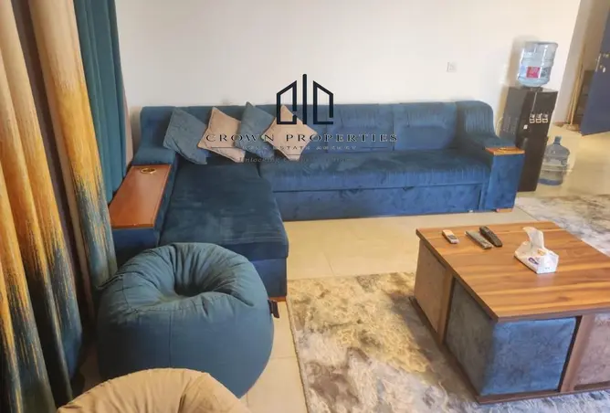 74047551 - صورة العقار 2