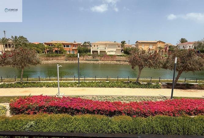 77873901 - Property Main Image