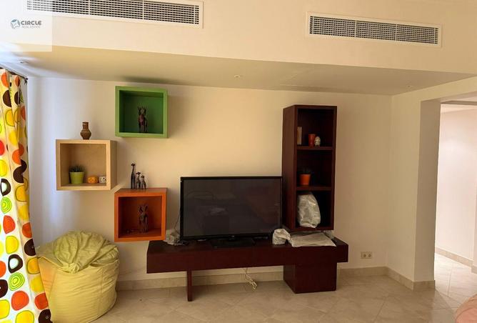 77873901 - Property Image 2