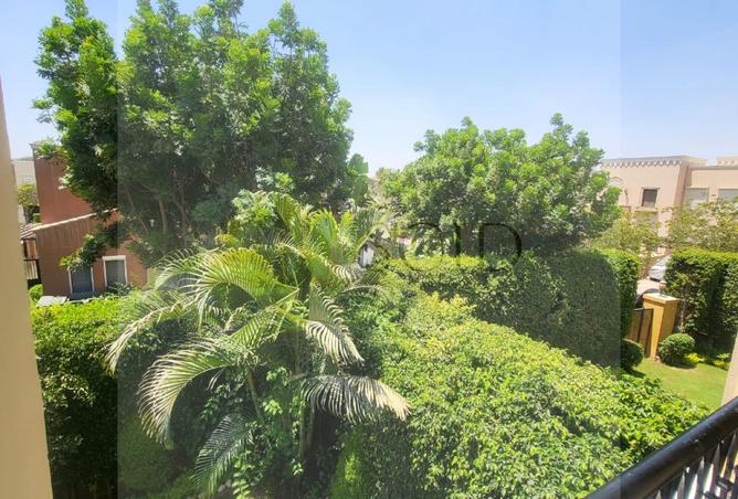 65909125 - صورة العقار 2