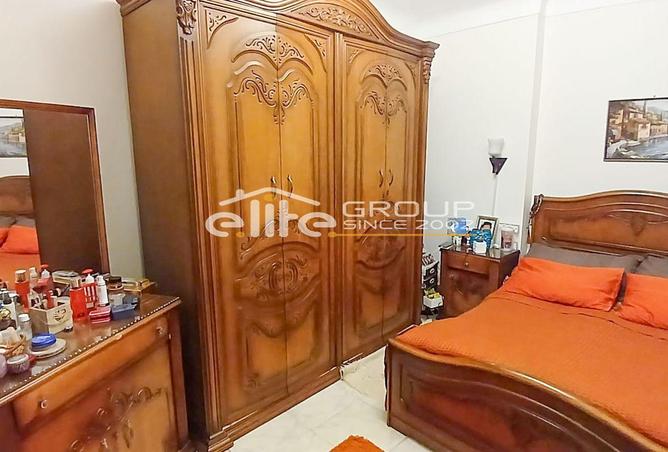 8586317 - صورة العقار 3