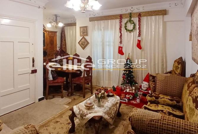 8586317 - صورة العقار 2