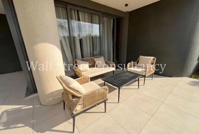 114619585 - Property Image 3