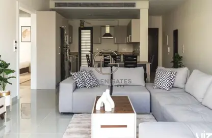 Apartment - 2 Bedrooms - 2 Bathrooms for rent in Lake View Residence - 5th Settlement Compounds - The 5th Settlement - New Cairo City - Cairo Apartment - 2 Bedrooms - 2 Bathrooms for rent in Lake View Residence - 5th Settlement Compounds - The 5th Settlement - New Cairo City - Cairo