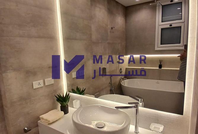 79993571 - صورة العقار 2