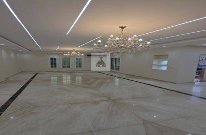 Apartment - 3 Bedrooms - 2 Bathrooms for rent in La Mirada Compound - 5th Settlement Compounds - The 5th Settlement - New Cairo City - Cairo