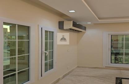 Apartment - 3 Bedrooms - 2 Bathrooms for rent in La Mirada Compound - 5th Settlement Compounds - The 5th Settlement - New Cairo City - Cairo