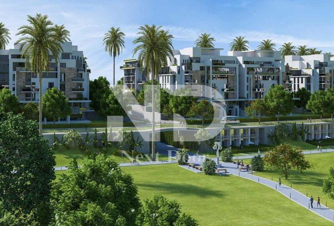 55748456 - Property Main Image