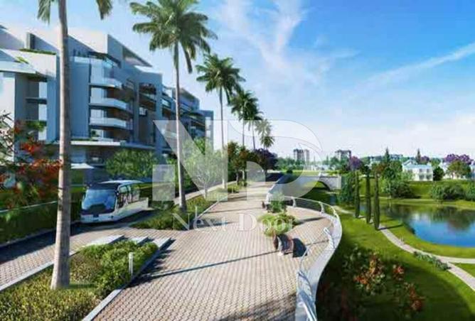 55748456 - Property Image 3