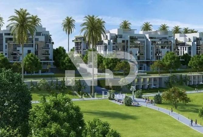 55748456 - Property Image 2