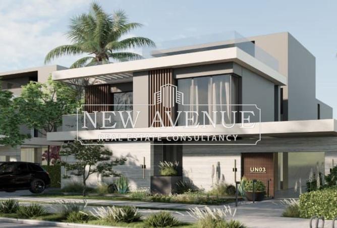 54235359 - Property Image 3