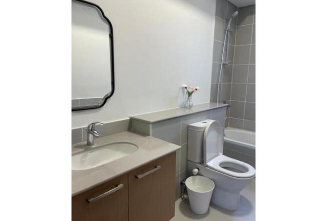 8574454 - Property Image 3