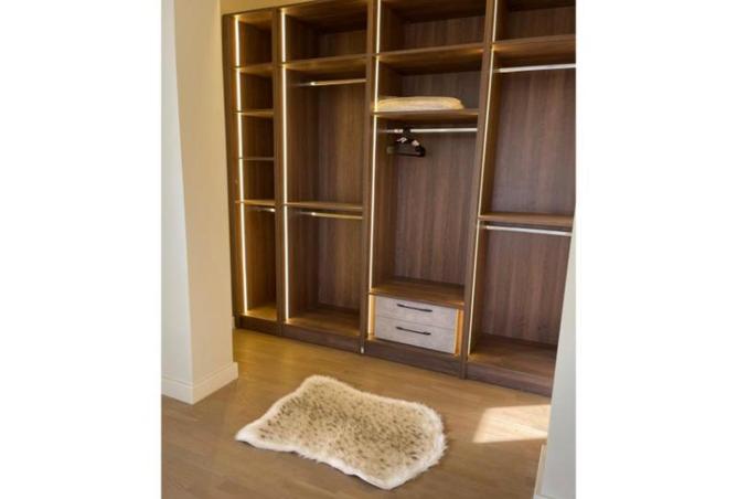 8574454 - Property Image 2