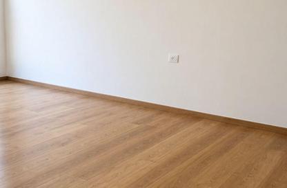 Apartment - 3 Bedrooms - 3 Bathrooms for sale in Moon Residences - Fifth Square - The 5th Settlement - New Cairo City - Cairo