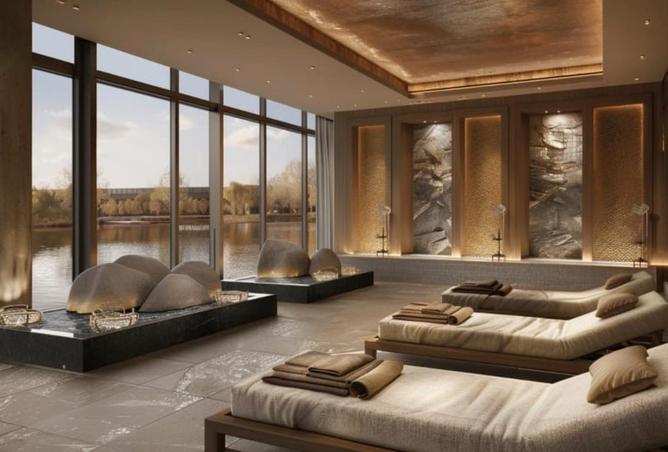 57747215 - Property Image 2